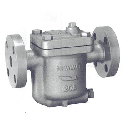 01407544_01.jpg