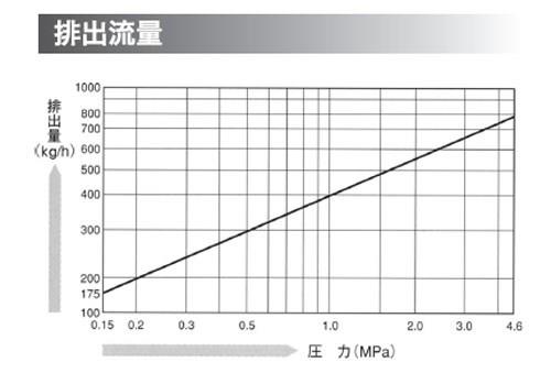 01104050_02.jpg