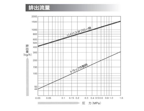 01407506_03.jpg