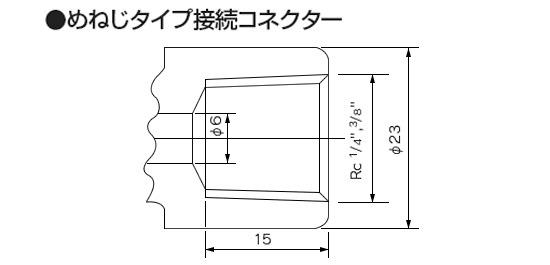 01600673_02.jpg