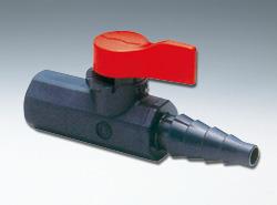 01600687_01.jpg