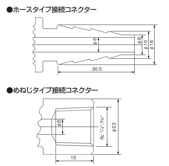 01600687_02.jpg