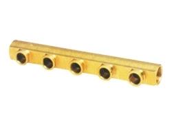 42300662_01.jpg