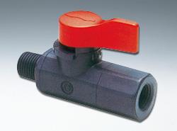 01600731_01.jpg