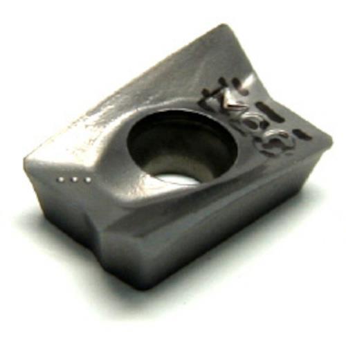 00406459_01.jpg