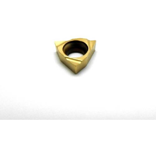 00407825_01.jpg