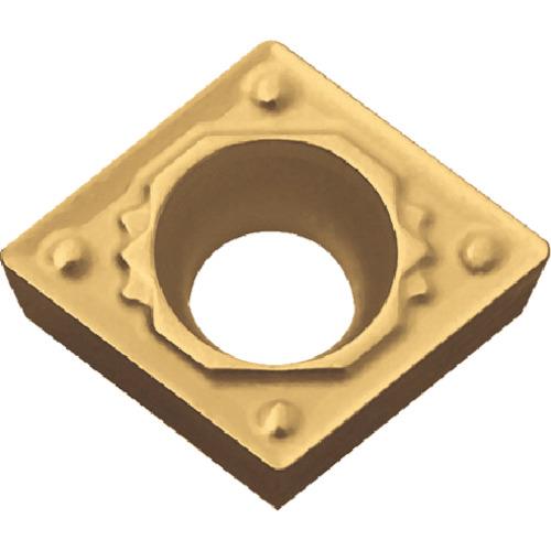 00408477_01.jpg