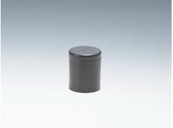 42603511_01.jpg