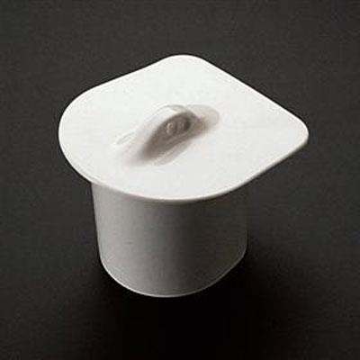 42062959_01.jpg