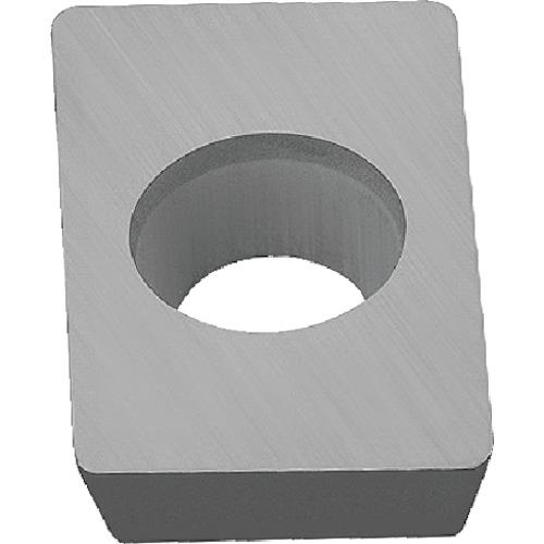 00411345_01.jpg
