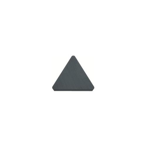00412695_01.jpg