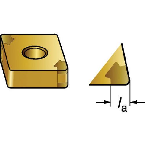 00414709_01.jpg