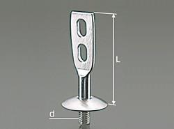 18001582_01.jpg
