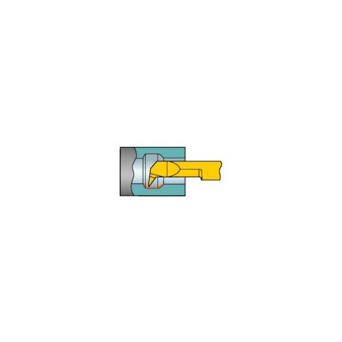 00415284_01.jpg