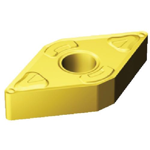 00415608_01.jpg