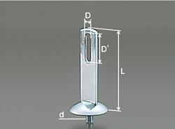 18001706_01.jpg