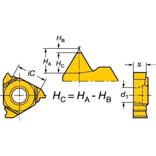 00415956_01.jpg