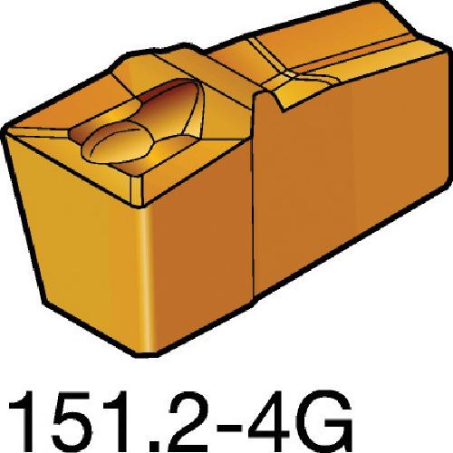 00416540_01.jpg