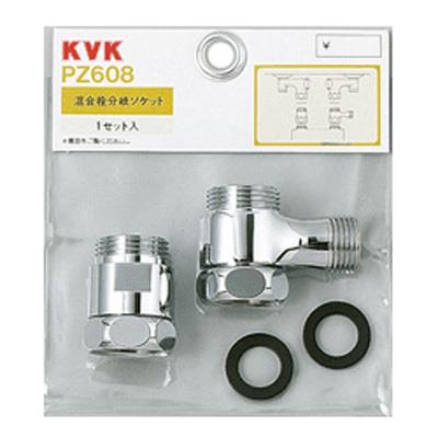 42062232_01.jpg