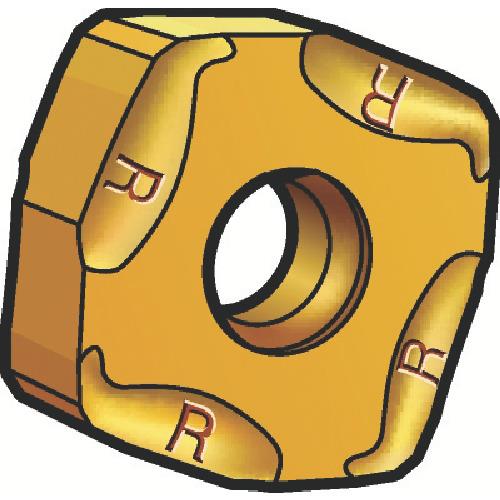 00417507_01.jpg