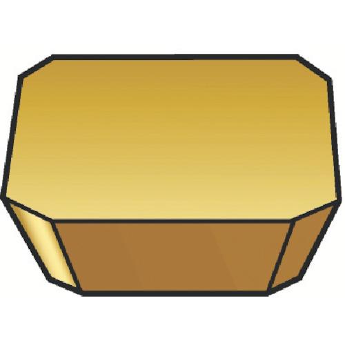 00417935_01.jpg