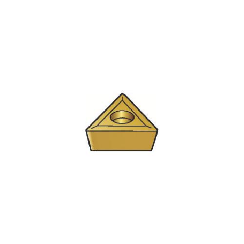 00418458_01.jpg