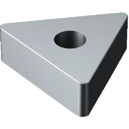 00418549_01.jpg