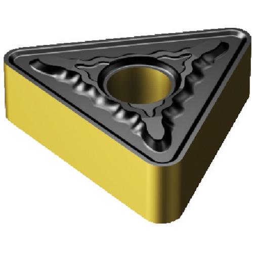 00418650_01.jpg