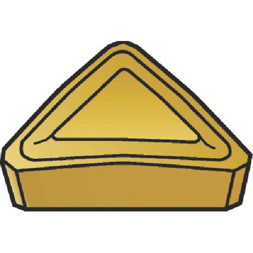 00418851_01.jpg