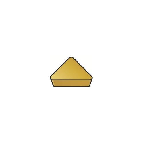 00418916_01.jpg
