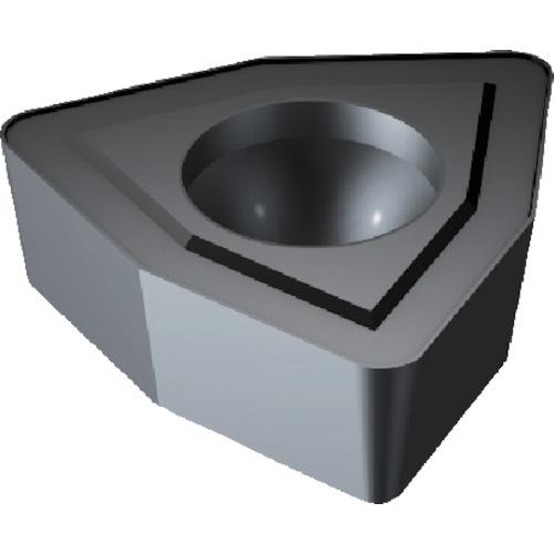 00419240_01.jpg
