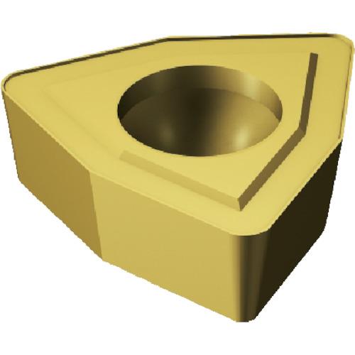 00419265_01.jpg