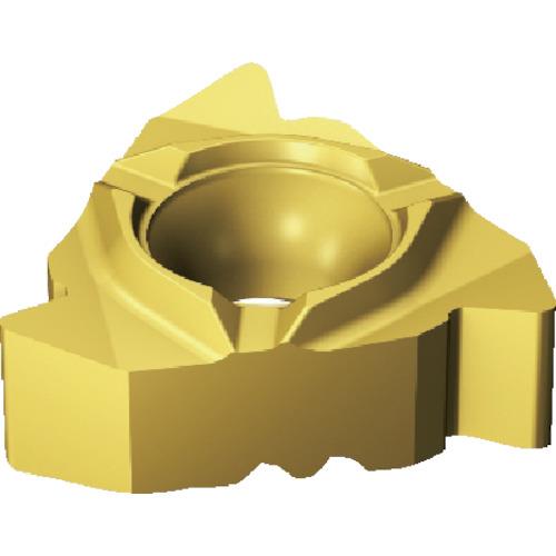 00419557_01.jpg
