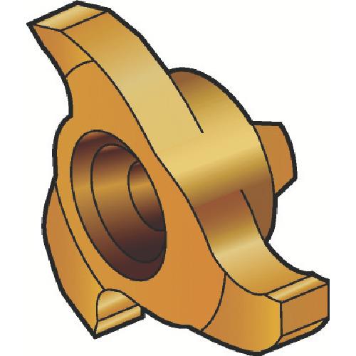 00419773_01.jpg