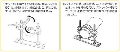 18002071_03.jpg