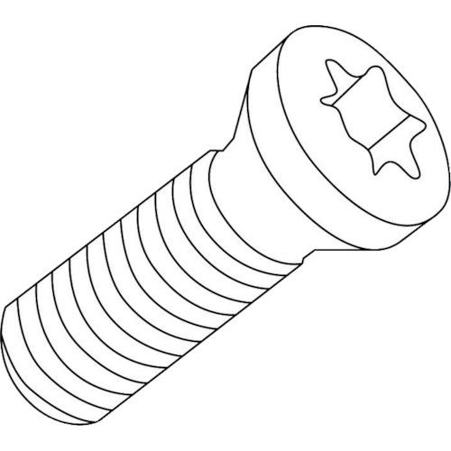 00420405_01.jpg
