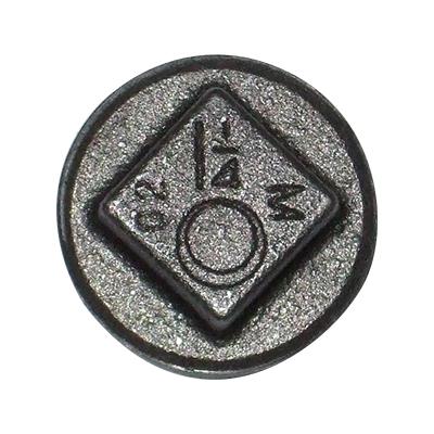 00367888_03.jpg