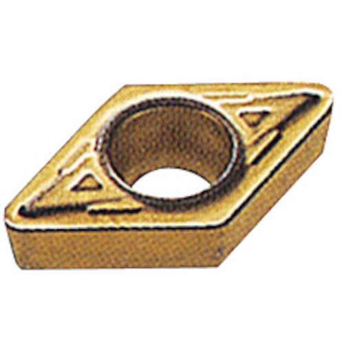 00428690_01.jpg
