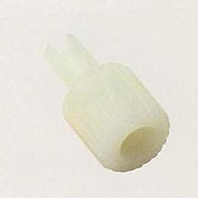 42064305_01.jpg