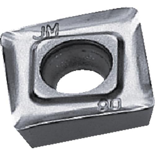 00431334_01.jpg