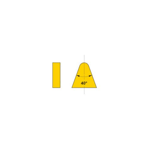 00433650_01.jpg