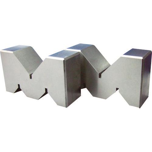 00435022_01.jpg