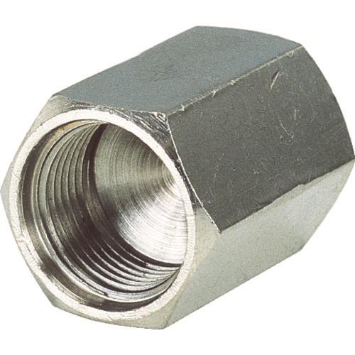 00436450_01.jpg