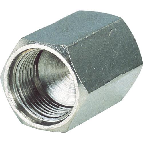 00436453_01.jpg
