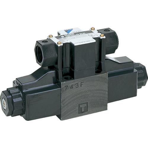 00437389_01.jpg