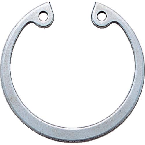 00439421_01.jpg