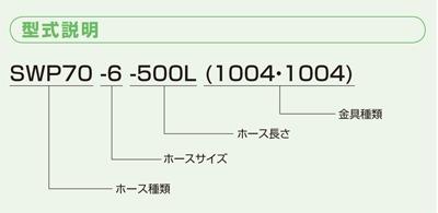 24701069_03.jpg
