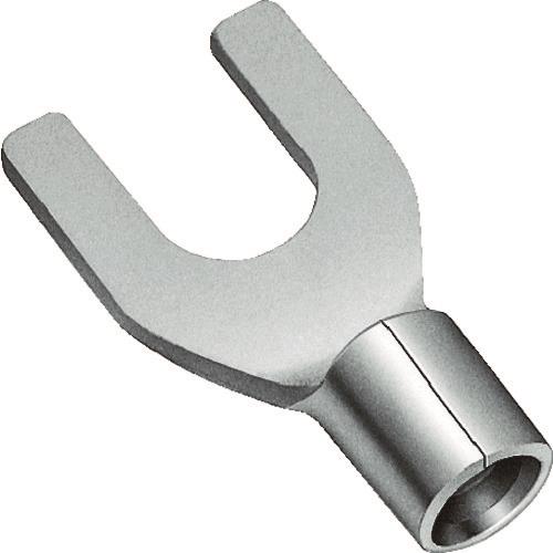 00447648_01.jpg