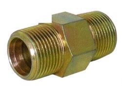 42090061_01.jpg