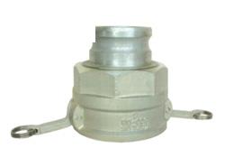 42090033_01.jpg